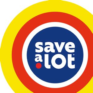 Save-A-Lot Jobs. . Save a lot careers